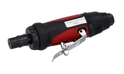 Produktbild von ENERGY NE00579 Stabschleifer