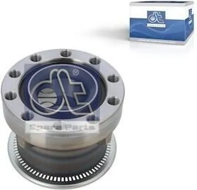 Produktbild von DT Spare Parts 5.20194 Radlager