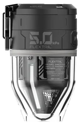Obrázok produktu pre Flextail - Max Pump 3-B - Nafukovacia pumpa