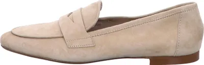 Produktbild von Gianluca Pisati Business Slipper Damen 32303231383233 Beige 39 EU