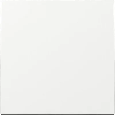 Immagine prodotto di Gira interruttore a bilanciere, sistema 55, bianco puro, 1 pz.