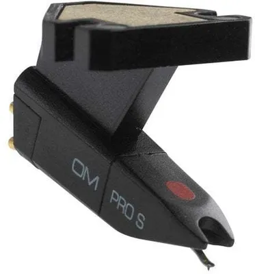 Zdjęcie produktu dla Ortofon OM PRO S