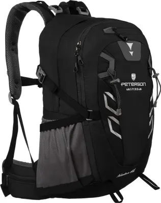 Image de Sacs a dos Peterson PTNJPS0174577