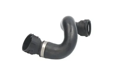 Produktbild von THERMOTEC Kühlerschlauch Wasserschlauch für BMW 3 Touring (E91) DWB046TT