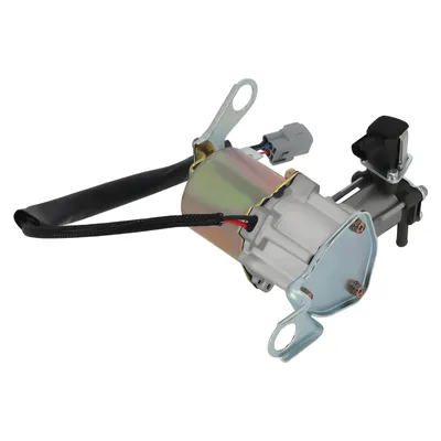 Obrázek produktu pro Vzduchová pružina kompresoru pro TOYOTA LANDCRUISER 120 48910-60020 4.7L 8 válců