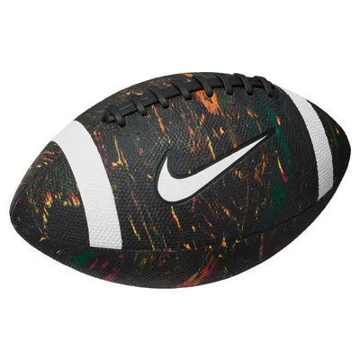 Zdjęcie produktu dla 9005/9 Nike Playground FB Mini 924 multi/black/white 924 multi/black/white 5