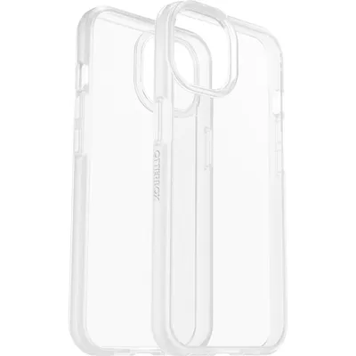 Obrázok produktu pre OtterBox React Apple iPhone 14 - číry