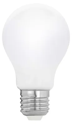Produktbild von EGLO 110034, 9 W, 75 W, E27, 1055 lm, Warmweiß
