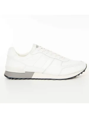 Produktbild von Freizeitschuhe für Männer