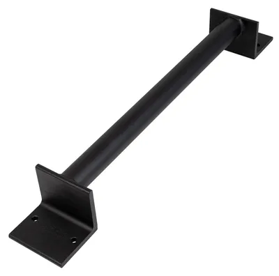 Produktbild von SCHMIDT security tools Wandhalter für Schwenkarm Seilwinde-Halterung