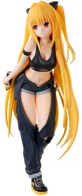 Produktbild von Banpresto Glitter & Glamorous Figur    One Size
