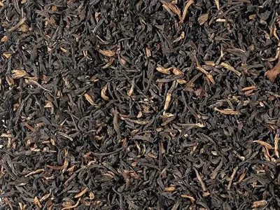 Produktbild von 1 kg  Schwarzer Tee Assam TGFOP Thowra