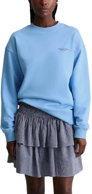 Produktbild von Marc O'Polo Denim-Damen