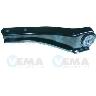 Produktbild von VEMA 16019 Querlenker Vorne Links für OPEL Corsa B Schrägheck (S93)