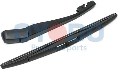 Produktbild von Oyodo 95B5000-OYO Wischerarm Scheibenwischerarm Hinten für MITSUBISHI ASX (GAW)