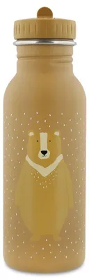 Obrázek produktu pro Bidon na lahve Medvídek 500ml