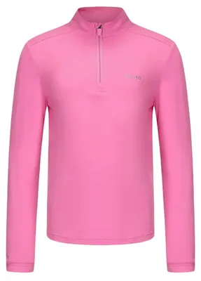 Produktbild von USA - "Pro" Oberteil für Kinder, leger GT36057 (158) (Pink)