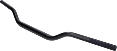 Produktbild von Lenker Enduro/Supermoto Naraku 820mm ? 28,6mm Aluminium schwarz für Aprilia RX 50, Derbi Senda Limited 50
