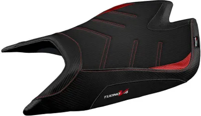 Immagine prodotto di Rivestimento copri sella Nashua Comfort 3RD-1