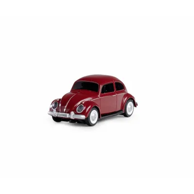 Obrázek produktu pro Carson 500504147, Auto, 1:87, 8 rok/roky