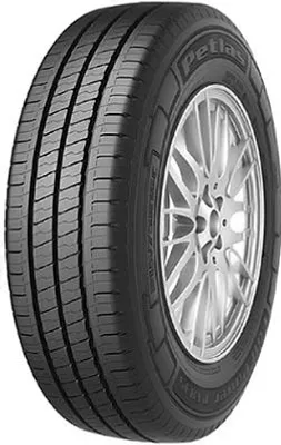 Immagine prodotto di Petlas Full Power Pt835 215/65R16C 109T Bsw