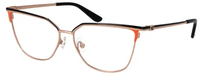 Obrázek produktu pro Guess Mod. Gu50148 55028