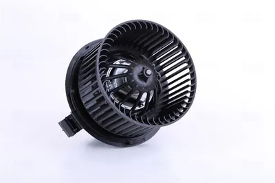 Produktbild von NISSENS 87384 Innenraumgebläse