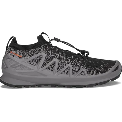 Produktbild von Schuhe Lowa Fusion Low 3104159099