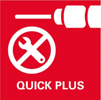 Obrázek produktu pro Metabo BS 18 LTX-3 BL Q I Metal Akku-Bohrschrauber 18V (Schrauber) # 603180660