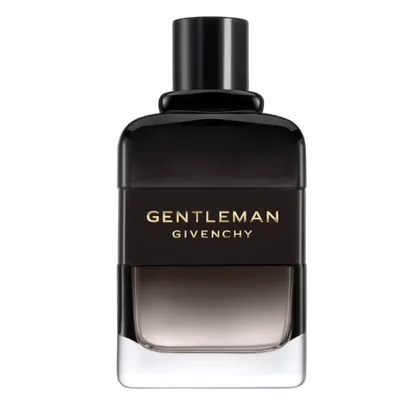 Zdjęcie produktu dla Givenchy Gentleman Boisee Woda perfumowana, 100ml
