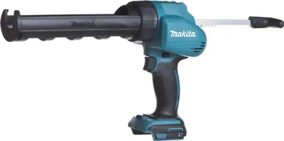 Zdjęcie produktu dla Makita Wyciskacz do Kleju Akumulatorowy 18V