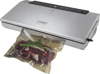 Obrázok produktu pre Puzdro Design Gourmet VAC 380 (vakuový systém)