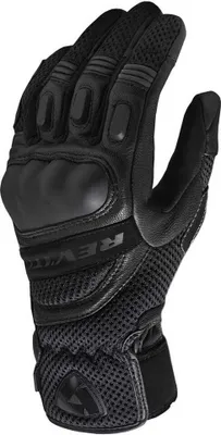 Immagine prodotto di Rev'it! Dirt 3 Donna Nero XL Rukavice