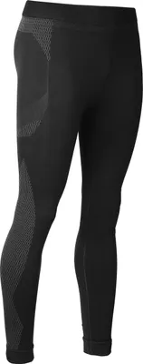 Obrázok produktu pre Gatta Active, pánske termo nohavice, pánske termo nohavice, MEN MUSCLE black, XXL