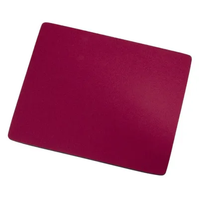 Produktbild von Hama 00054172, Rot, Einfarbig, Trikot, Anti-Rutsch-Basis