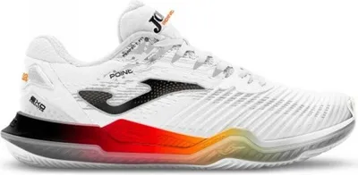Image de Chaussures de tennis Joma Point Men 2532 M TPOIS2532C. Pull-over Joma. Taille : 40