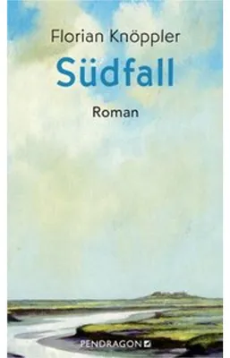 Image de Südfall