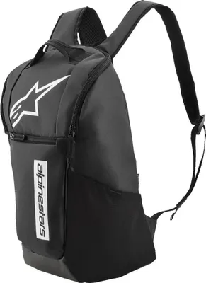 Immagine prodotto di Alpinestars Defcon V3 Zaino Nero Nero Taglia Unica