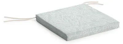 Produktbild von Omgoods – r Sitzsack mit wasserdichter Hülle – 40 x 40 cm, Modell Estarit Mint