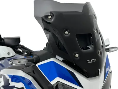 Image de Pare-Brise Sport Crf1100L Afri