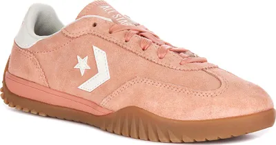 Immagine prodotto di Converse Run Star Trainers A11506C in Rosa Bianco - 4.5 UK - 37.5 EU - 5M/6.5F US / Rosa Bianco