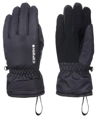 Produktbild von Hayden jr 52850 M schwarz - basic black FB990