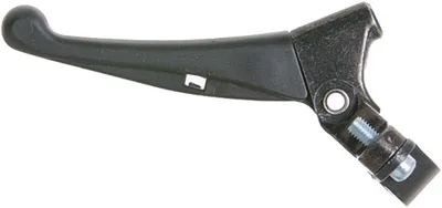 Produktbild von MAGURA Dekompressionshebel, Gelenkstück mit Schelle Ø 22mm, Abst