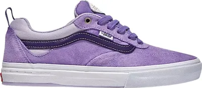 Produktbild von Vans Skate Kyle Walker Purple Haze 44