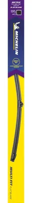 Produktbild von Michelin Scheibenwischer Multi Fit Single MF70X