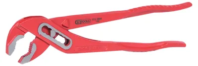 Zdjęcie produktu dla KS Tools 115.2000 1152000 Pipe wrench 240 mm
