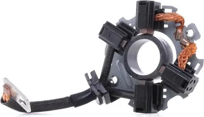 Produktbild von ERA 232029 Halter Kohlebürsten M000T80281B M000T82881 M000T84585 für NISSAN Qashqai / Qashqai +2 I (J10, NJ10) für RENAULT Clio III Schrägheck
