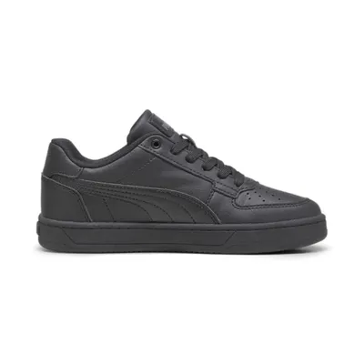 Produktbild von Puma Caven 2.0 Jr Black-Cool Dark Gray Größe EU 37,5
