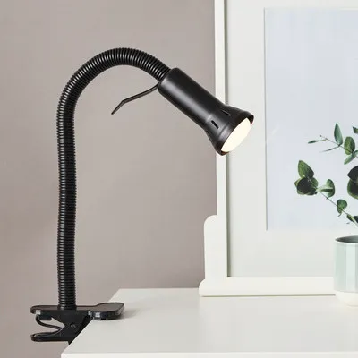 Produktbild von Brilliant Flex, Schwarz, Weiß, Metall, Kunststoff, Kinderzimmer, Wohnzimmer, Büro, Modern, II, CE