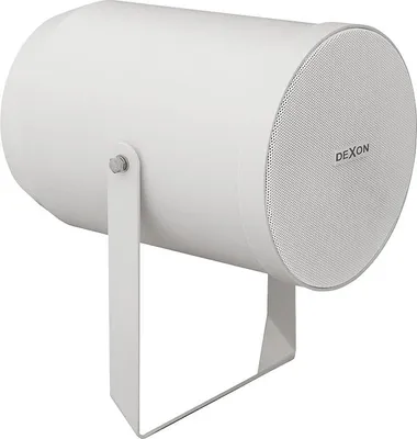 Produktbild von DEXON Schallevakuierungsprojektor CSP 194
